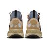Air Jordan Delta 3 SP Dark Driftwood DD9361-212