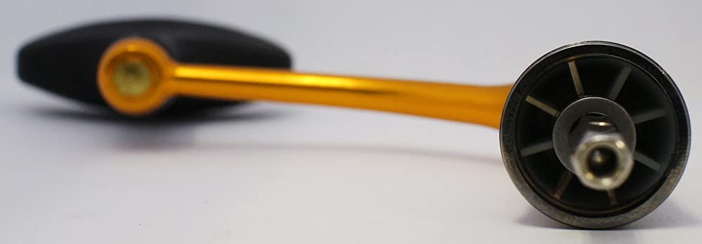 Original Daiwa Teile 20 Lebros Kurbel Teilenummer 64 Teilecode 6Q479601 LT2500S-H