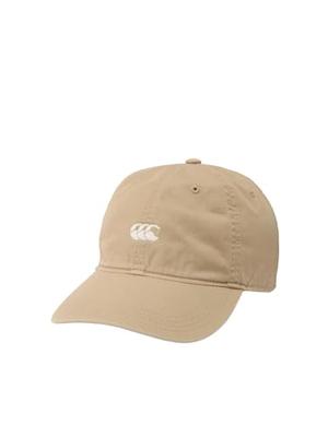 Kopfbedeckungen – Baseballcaps, Kappen & Barette