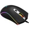 Rapoo V28S RGB Wired Gaming Mouse