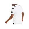 Jordan Casual Sports Crew Neck Pullover Short Sleeve T-Shirt Men Tops White CZ2490-100