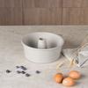 BERLINGER HAUS BH-7883 SAHARA BUNDA MOLD