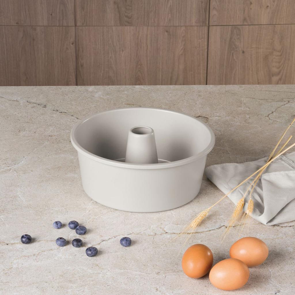 BERLINGER HAUS BH-7883 SAHARA BUNDA MOLD