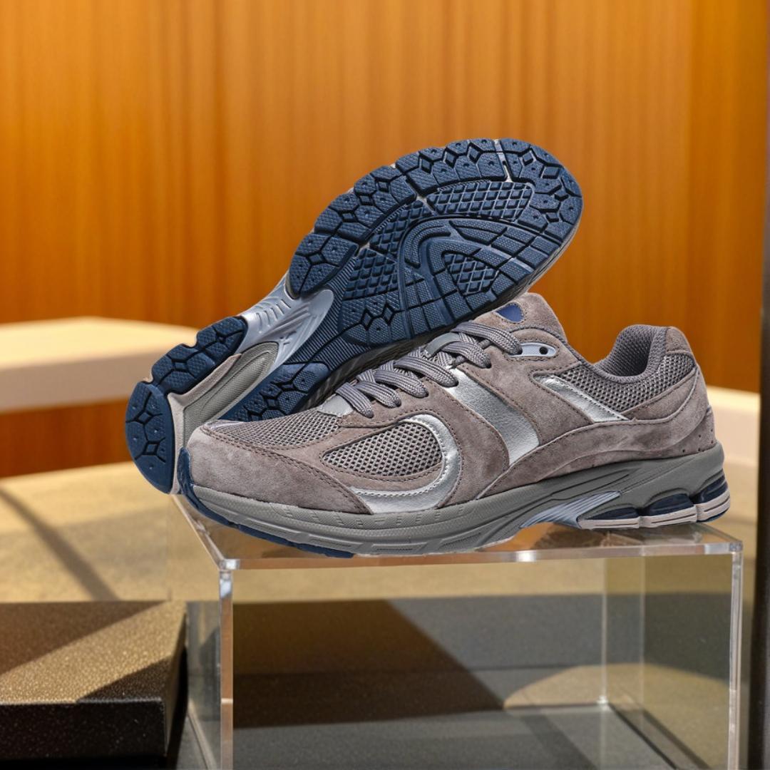 

Retro Men s Sneakers Sports Shoes Versatile Durable Women s Shoes Casual Couple Height Increasing Dad Shoes Sneakers Women 36