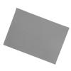 Rubber Stamp Sheet Soft Flexible   Rubber Carving Block for   Engraving Machine
