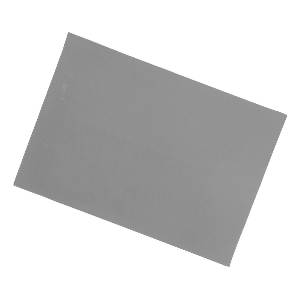 Rubber Stamp Sheet Soft Flexible   Rubber Carving Block for   Engraving Machine