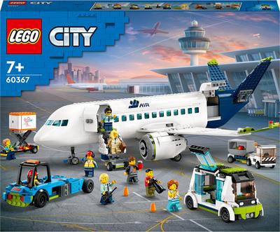 Juguetes de construcción y de ensamblaje – Juegos de construcción