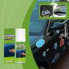100ML Multi Surface Glue Goo Gone Remover Automotive Safe Formula For Paint Glass Plastic Cleaner Spray No Damage Guarantee W2N7