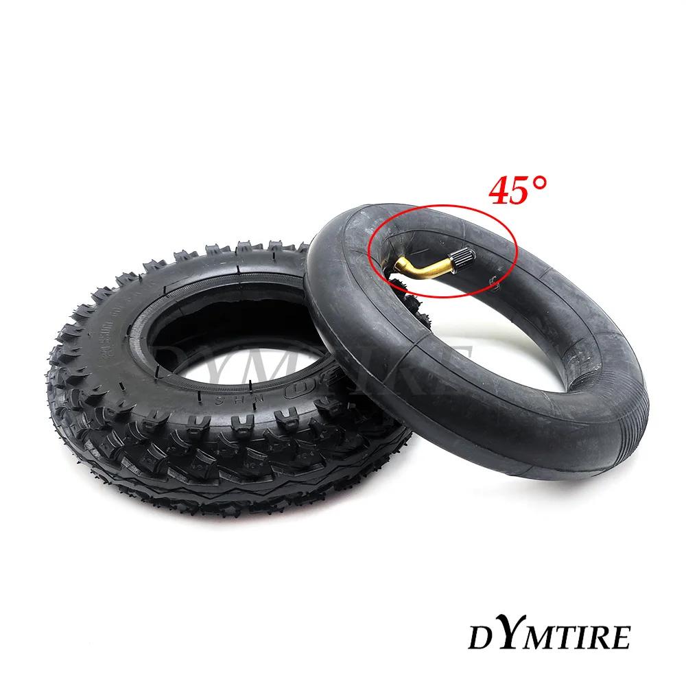200x50 Off Road Tyre 8 Inch Pneumatic Tire for Mini Electric Scooter High Quality Inner Outer Tube