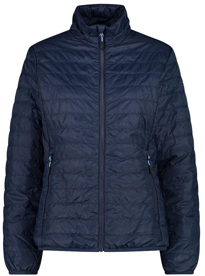 

Куртка CMP синий черный 34Z5206 34