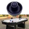 Strefa zabaw – Air hockey