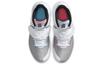 Nike Kyrie Flytrap 3 EP South Beach White CD0191-104