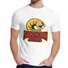 Movie Arrakis Sandworm Riders T Shirt Quality Cotton Harajuku Man S O Neck Streetwear La