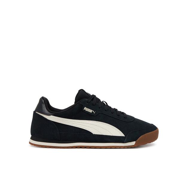 Мужские кроссовки Puma Turino ii sd 397453 05 черный