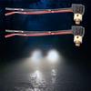 Light Socket Harness Socket Wiring Harness Connector LED Headlight