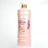 Popular HPQAYQLU Nourish Shikakai Hair Care Shampoo Large Capacity 1500ml