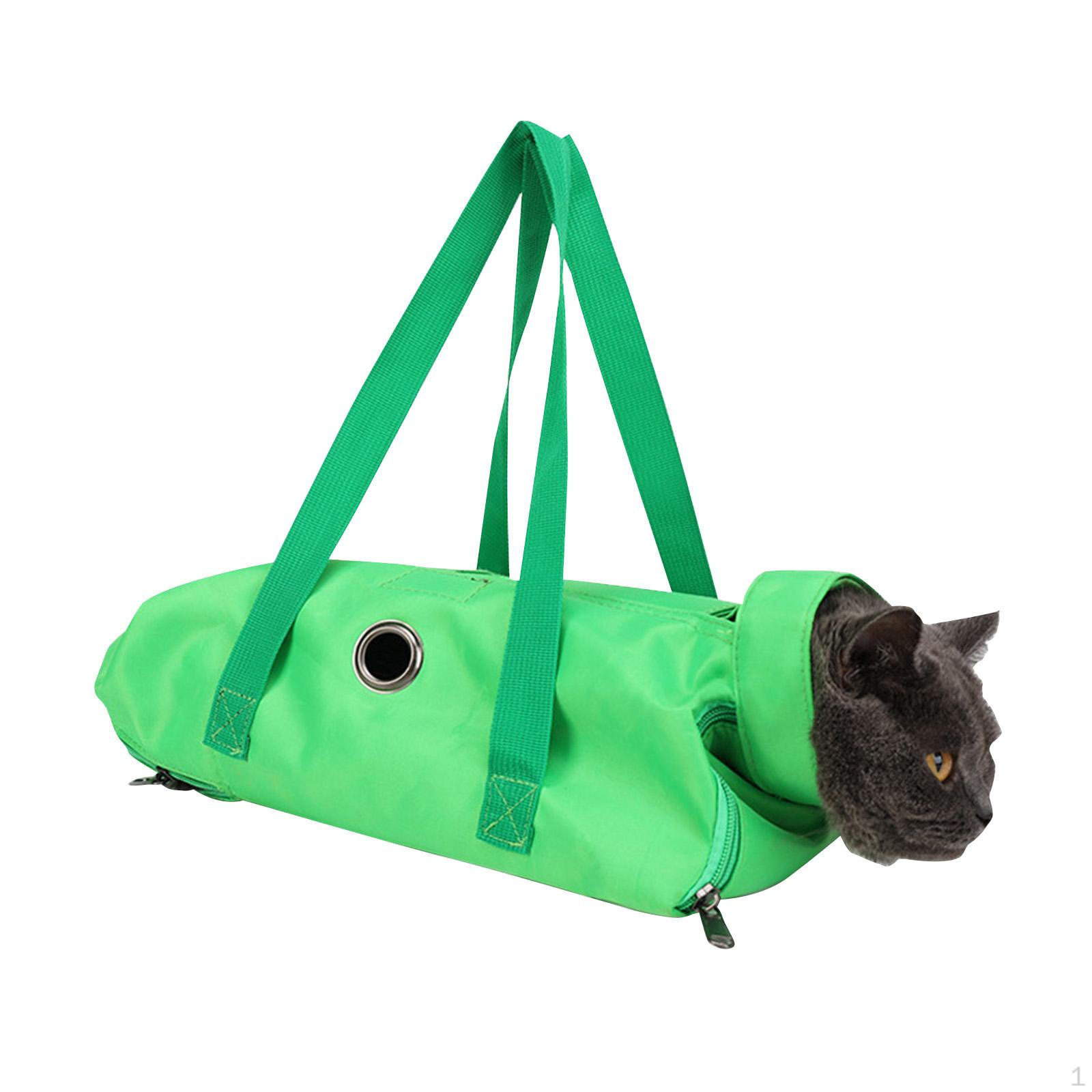 

Сумка для кошек и собак, рюкзак для переноски домашних животных, практичная сумка, новинка, сумка для котенка, кемпинга M