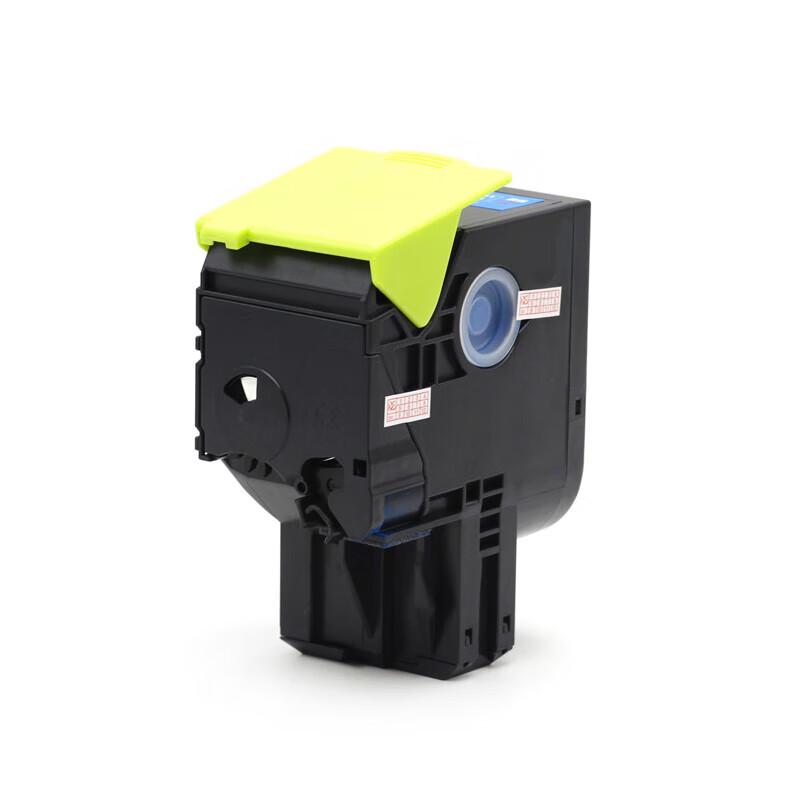 Laisheng Guangbiao LSGB-PAT-CTL350C Compatible Toner Cartridge
