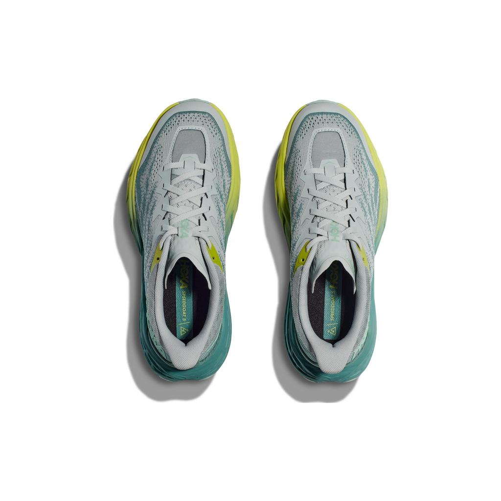HOKA Speedgoat 5