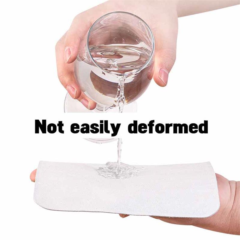 16*16cm Universal Phone Watch Tablet Monitor & Display Screen Cleaning Tool Microfiber Scratch Towel Reusable Polishing Cloth