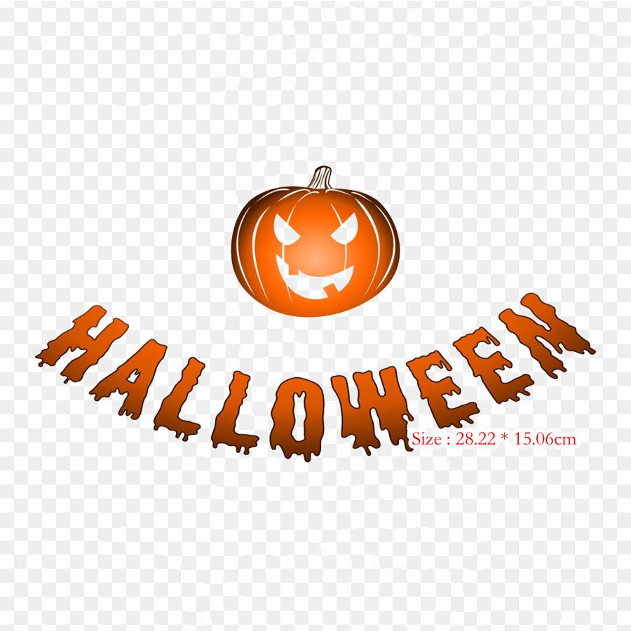 

Логотип Gurita, термопереносная печать, виниловые нашивки, наклейки для одежды, аппликации «сделай сам», моющиеся нашивки