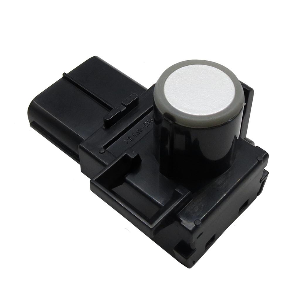 Hight Quality For Toyota Camry  Land Cruiser Previa Lexus New PDC Parking Sensors Ultrasonic Sensor Assistance 89341-33210