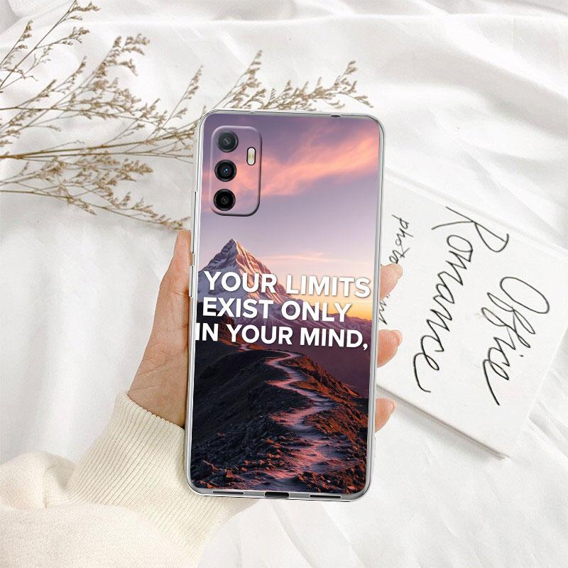 Bible Verse Jesus Christ Case for Motorola G10 G20 G30 G31 G32 G34 G35 G41 G42 G50 G51 G52 G55 G60 G60S G62 G71 G72 G75