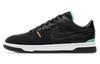 Unisex schoenen – Sneakers