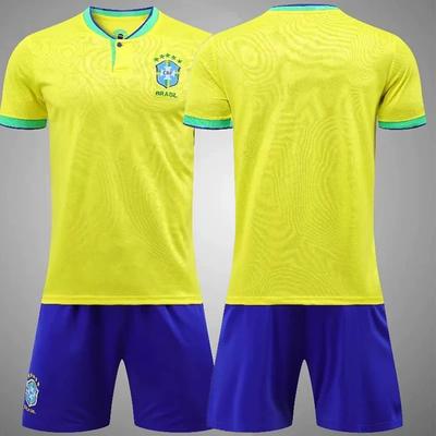 Tops – Camisetas
