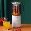 Portable Blender Juicing Cup Home Multifunctional Electric Juicing Cup Automatic Fruit Vegetable
