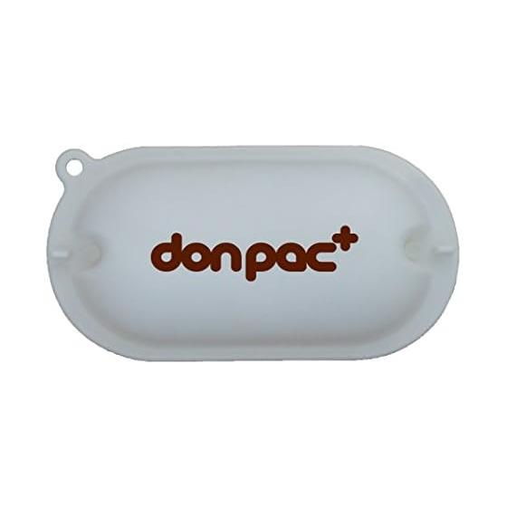 Don Pac (don-pac) Don Pac PLUS