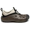 Crocs Quick Trail Low Espresso Bone Unisex 209350-206