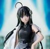 XStellar Figure "Subaru Yasuwa" Girls Band Cry Official Approx. 20cm