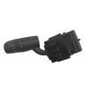 KD5166122 KD51-66-122 Turn Signal Headlight Lamp Column Switch Fog Light Switch For Mazda 3 For Mazda 6 AETAZA CX-5 CX-3