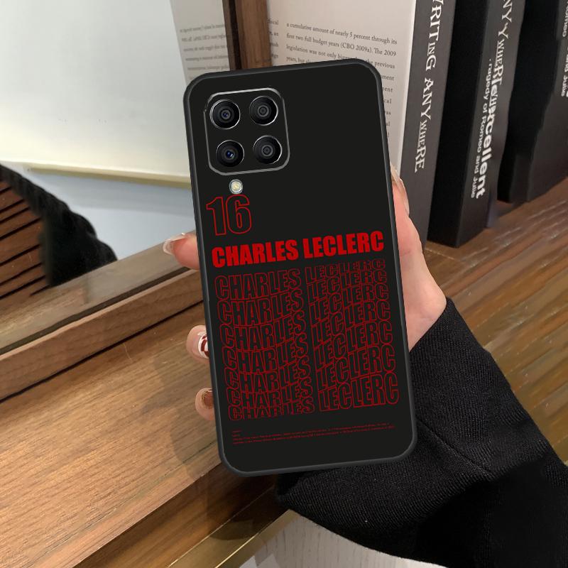

Чехол Формула 1 для Samsung Galaxy M20 M14 M34 M54 M13 M23 M33 M53 M21 M51 M30s M31s M12 M32 M52 Samsung M23