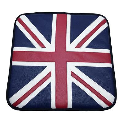 Accessori per abitacolo auto – Cuscini per auto