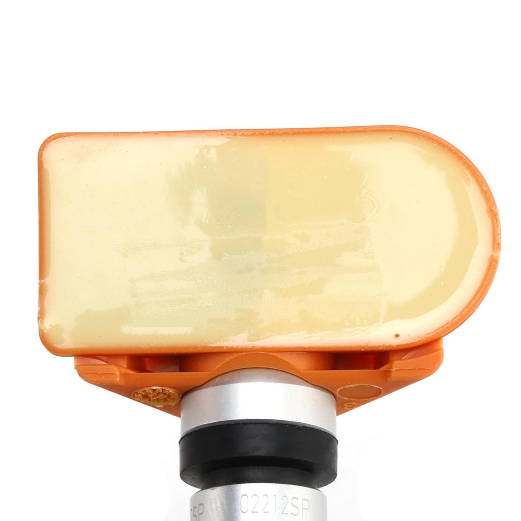TPMS Tire Pressure Monitoring Sensor 5Q0907275F For VW Porsche Skoda