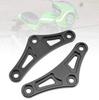 Artudatech Motorcycle Low Down Kit for Kawasaki z900rs/Cafe 2017-2022 Descending Link Kit 30mm Improved