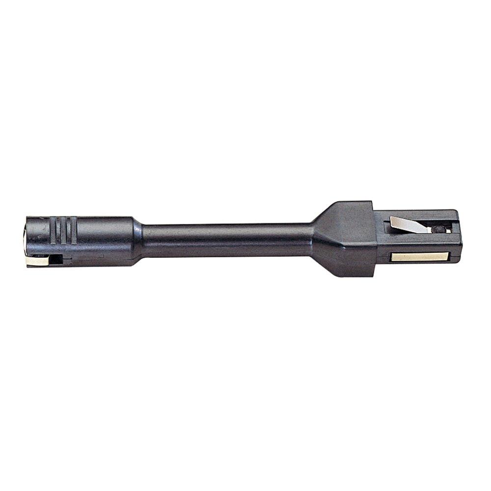

Поверхностный датчик термометра Ichinen TASCO TA410-1