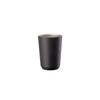 Kinto [Kinto] Tougo Tumbler 360ml (Black)