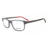 Julbo Waldo Jop13595121 Unisex Eyeglasses