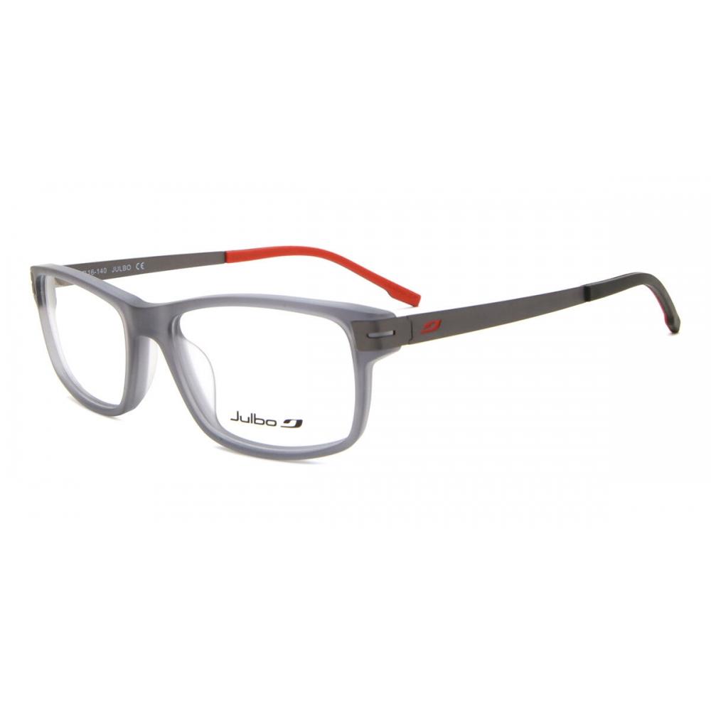 Julbo Waldo Jop13595121 Unisex Eyeglasses