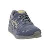 Asics Gel Lyte Castlerock Men Sneakers Grey Monument H8AQK-9511