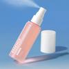 [1+1][MISSHA] All Around Safe Block Essence Sun Mist 80ml