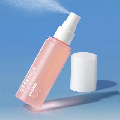 [1+1][MISSHA] All Around Safe Block Essence Sun Mist 80ml