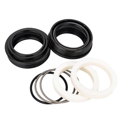 Uszczelka przeciwpyłowa widelca 30-40mm Do FOX/ROCKSHOX Wysoka Jakość