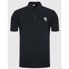 Magliette e canotte – Polo