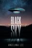 Black Sky Kitabı