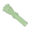 Interactive Toys Cleaning Exercise s for Small Medium Supplies