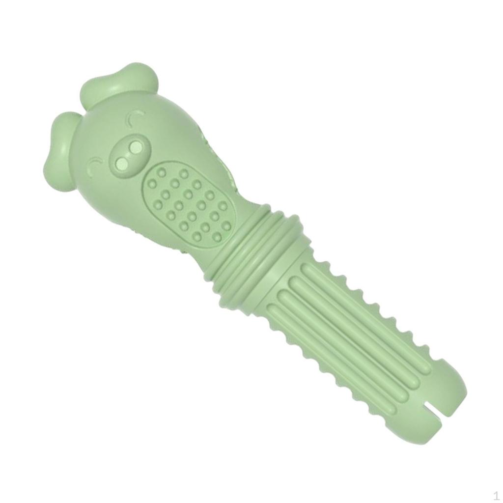 Interactive Toys Cleaning Exercise s for Small Medium Supplies